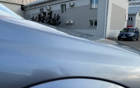 Opel Astra H, 2008 год, 480 000 рублей, 14 фотография