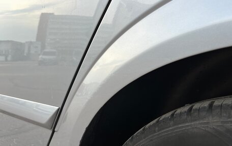 Opel Astra H, 2008 год, 480 000 рублей, 21 фотография