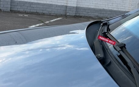 Opel Astra H, 2008 год, 480 000 рублей, 13 фотография