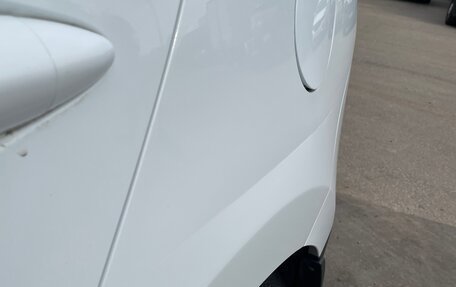 Hyundai ix35 I рестайлинг, 2011 год, 1 200 000 рублей, 12 фотография