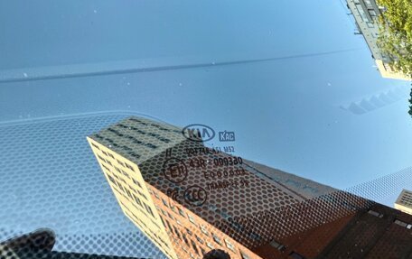 KIA Carnival III, 2018 год, 2 149 000 рублей, 35 фотография