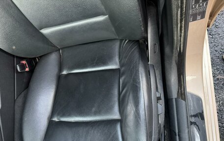 BMW 5 серия, 2010 год, 1 299 999 рублей, 10 фотография