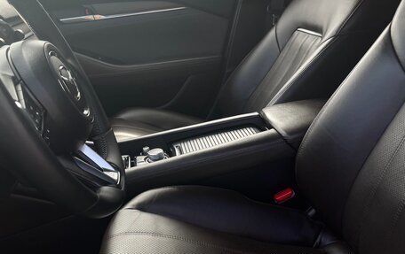 Mazda 6, 2019 год, 2 990 000 рублей, 12 фотография