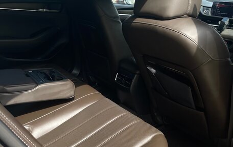 Mazda 6, 2019 год, 2 990 000 рублей, 16 фотография