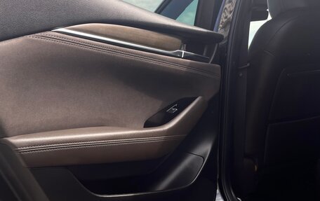 Mazda 6, 2019 год, 2 990 000 рублей, 19 фотография
