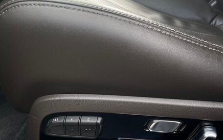 Mazda 6, 2019 год, 2 990 000 рублей, 24 фотография