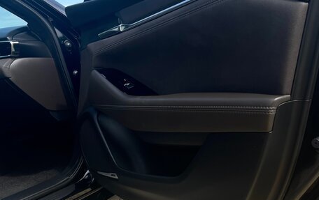 Mazda 6, 2019 год, 2 990 000 рублей, 18 фотография
