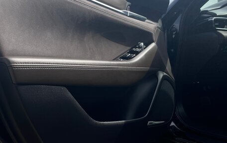 Mazda 6, 2019 год, 2 990 000 рублей, 17 фотография