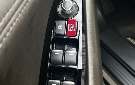 Mazda 6, 2019 год, 2 990 000 рублей, 25 фотография