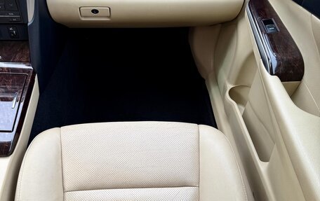 Toyota Camry, 2016 год, 2 170 000 рублей, 9 фотография