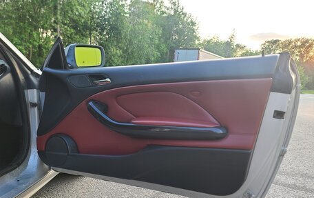 BMW 3 серия, 1999 год, 780 000 рублей, 10 фотография