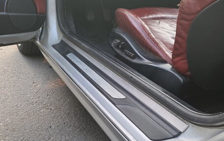 BMW 3 серия, 1999 год, 780 000 рублей, 8 фотография