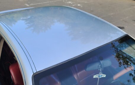 BMW 3 серия, 1999 год, 780 000 рублей, 12 фотография