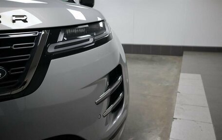 Land Rover Range Rover Evoque II, 2024 год, 6 090 000 рублей, 8 фотография