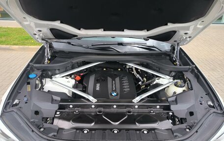 BMW X5, 2019 год, 7 050 000 рублей, 13 фотография