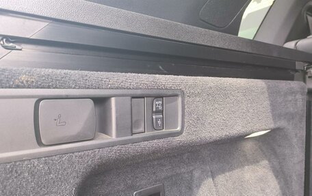 BMW X5, 2019 год, 7 050 000 рублей, 21 фотография
