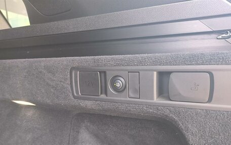 BMW X5, 2019 год, 7 050 000 рублей, 20 фотография