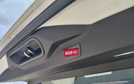 BMW X5, 2019 год, 7 050 000 рублей, 17 фотография