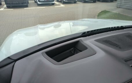 BMW X5, 2019 год, 7 050 000 рублей, 38 фотография