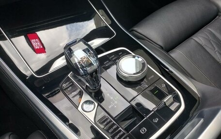 BMW X5, 2019 год, 7 050 000 рублей, 31 фотография