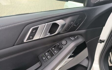 BMW X5, 2019 год, 7 050 000 рублей, 40 фотография