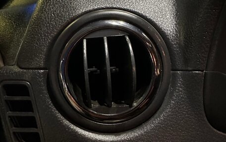 Suzuki SX4 II рестайлинг, 2011 год, 860 000 рублей, 23 фотография