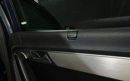 Volkswagen Passat B7, 2012 год, 1 290 000 рублей, 26 фотография