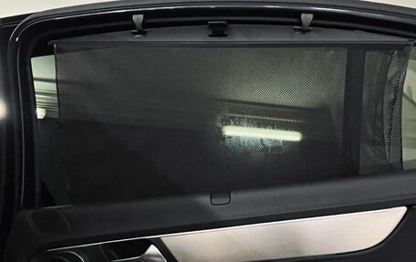 Volkswagen Passat B7, 2012 год, 1 290 000 рублей, 25 фотография