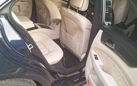 Mercedes-Benz CLS, 2013 год, 2 799 999 рублей, 4 фотография