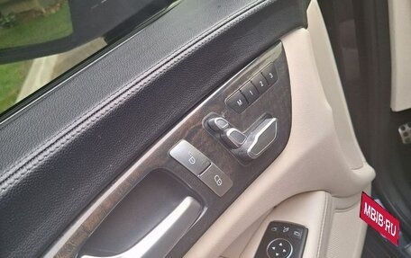 Mercedes-Benz CLS, 2013 год, 2 799 999 рублей, 7 фотография