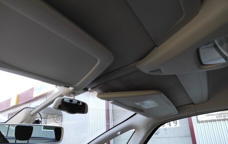 Citroen C4 Picasso II рестайлинг, 2010 год, 688 000 рублей, 12 фотография