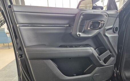 Haval H7, 2025 год, 3 799 000 рублей, 10 фотография