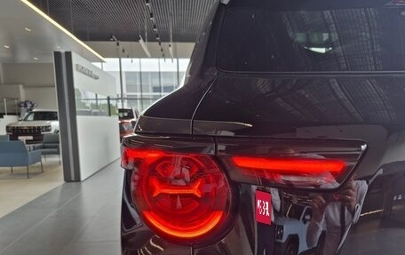 Haval H7, 2025 год, 3 799 000 рублей, 6 фотография