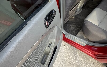 Chevrolet Lacetti, 2008 год, 485 000 рублей, 15 фотография