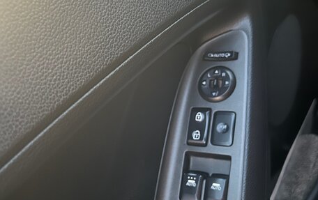 KIA Cerato III, 2014 год, 1 190 000 рублей, 14 фотография