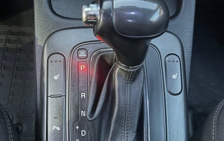 KIA Cerato III, 2014 год, 1 190 000 рублей, 15 фотография