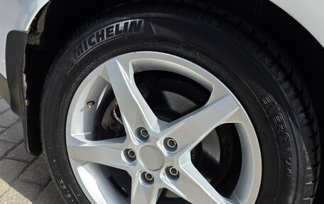 Ford Focus III, 2012 год, 929 000 рублей, 11 фотография
