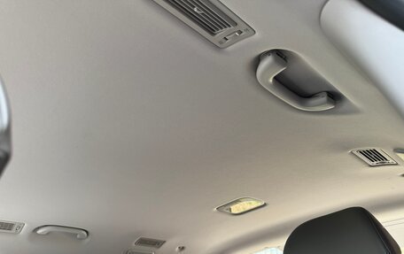 Hyundai Grand Starex Grand Starex I рестайлинг 2, 2018 год, 3 700 000 рублей, 6 фотография
