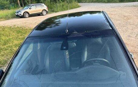 Ford Focus II рестайлинг, 2008 год, 470 000 рублей, 11 фотография