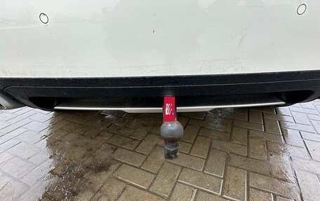Porsche Cayenne III, 2010 год, 2 800 000 рублей, 25 фотография
