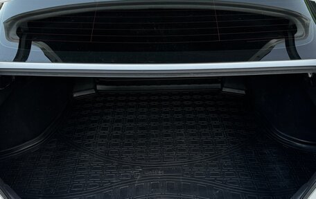 Toyota Camry, 2019 год, 2 800 000 рублей, 26 фотография
