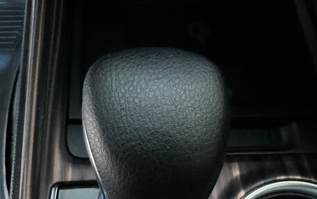 Toyota Camry, 2019 год, 2 800 000 рублей, 24 фотография