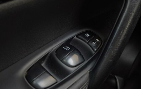 Nissan Qashqai, 2014 год, 1 580 000 рублей, 19 фотография