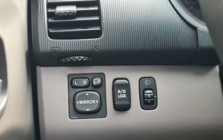 Mitsubishi L200 IV рестайлинг, 2012 год, 1 399 000 рублей, 21 фотография