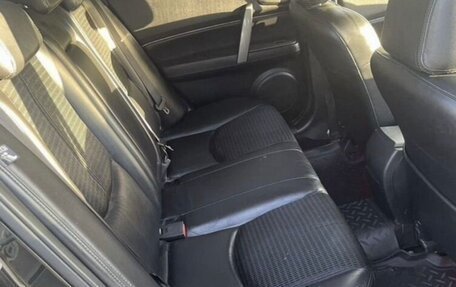 Mazda 6, 2007 год, 820 000 рублей, 6 фотография