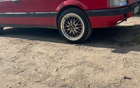 Volkswagen Passat B3, 1990 год, 110 000 рублей, 3 фотография