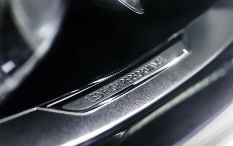 Mercedes-Benz C-Класс, 2015 год, 1 749 000 рублей, 22 фотография