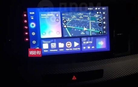Mitsubishi Lancer IX, 2010 год, 900 000 рублей, 6 фотография