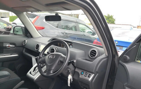Toyota Corolla Rumion, 2010 год, 830 000 рублей, 3 фотография