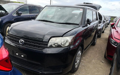 Toyota Corolla Rumion, 2010 год, 830 000 рублей, 1 фотография